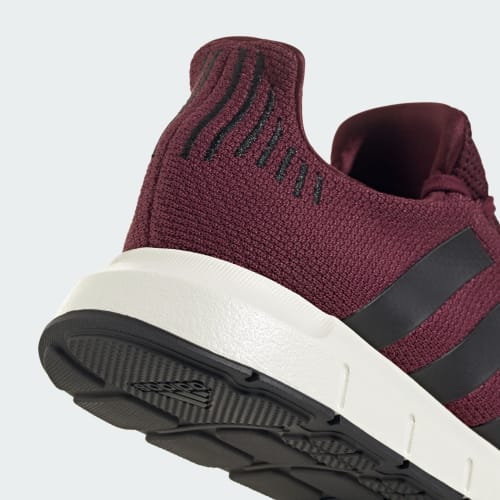 Swift Run 1.0 Shoes