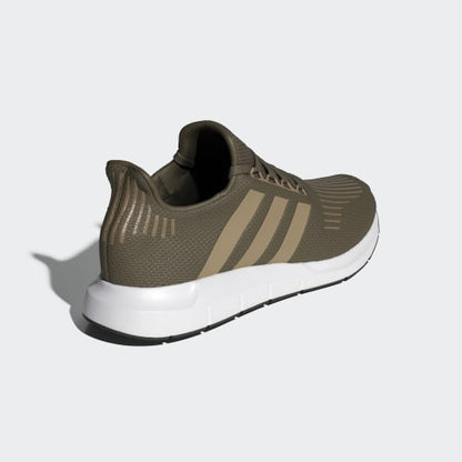 Swift Run 1.0 Shoes