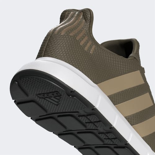Swift Run 1.0 Shoes
