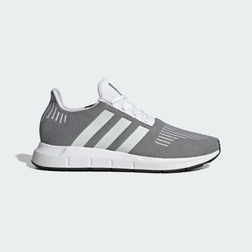 Swift Run 1.0 Shoes