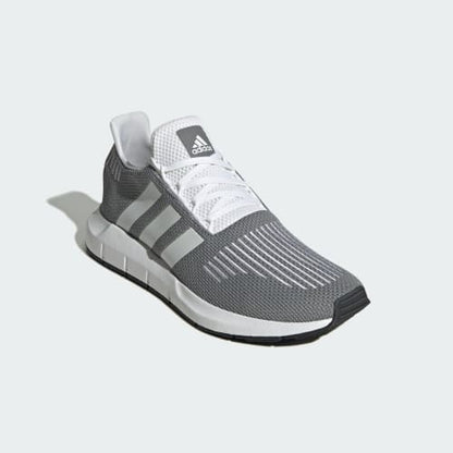 Swift Run 1.0 Shoes