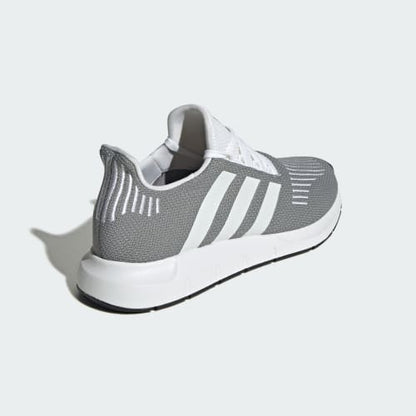 Swift Run 1.0 Shoes