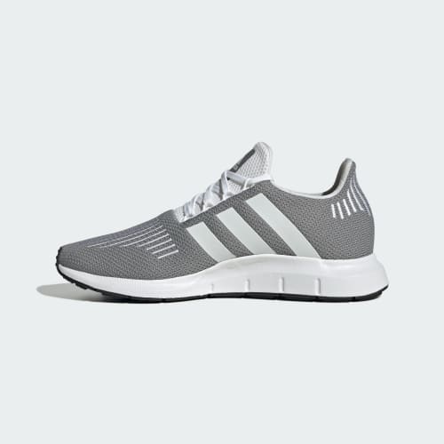 Swift Run 1.0 Shoes