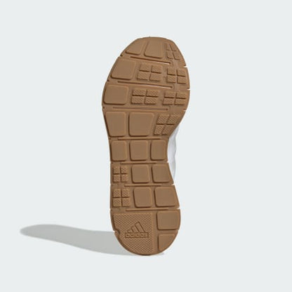 Swift Run 1.0 Shoes