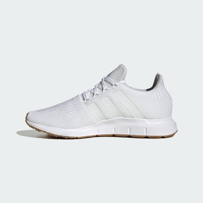 Swift Run 1.0 Shoes