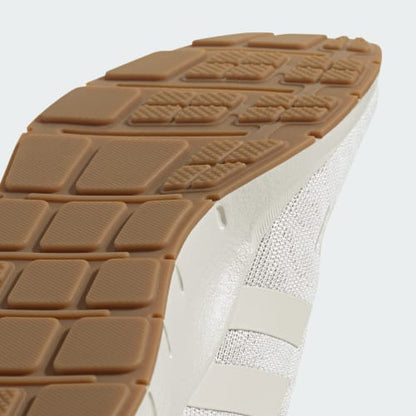 Swift Run 1 Shoes