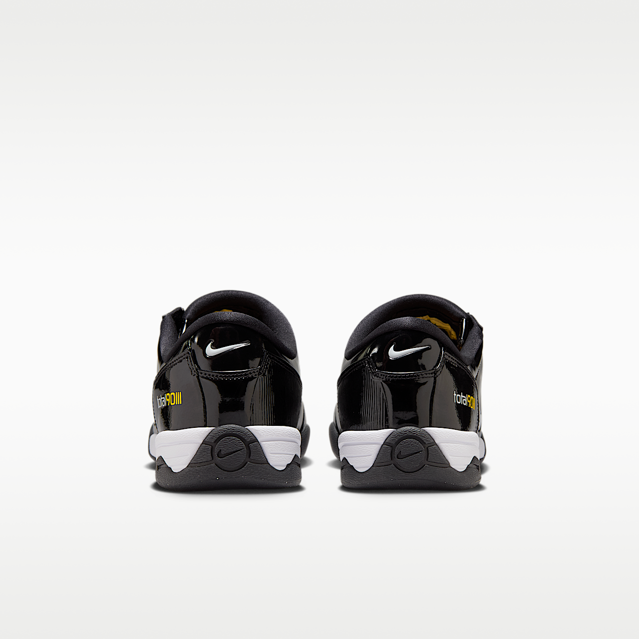 T90 SP Men's Shoes