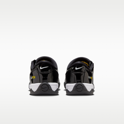 T90 SP Men's Shoes