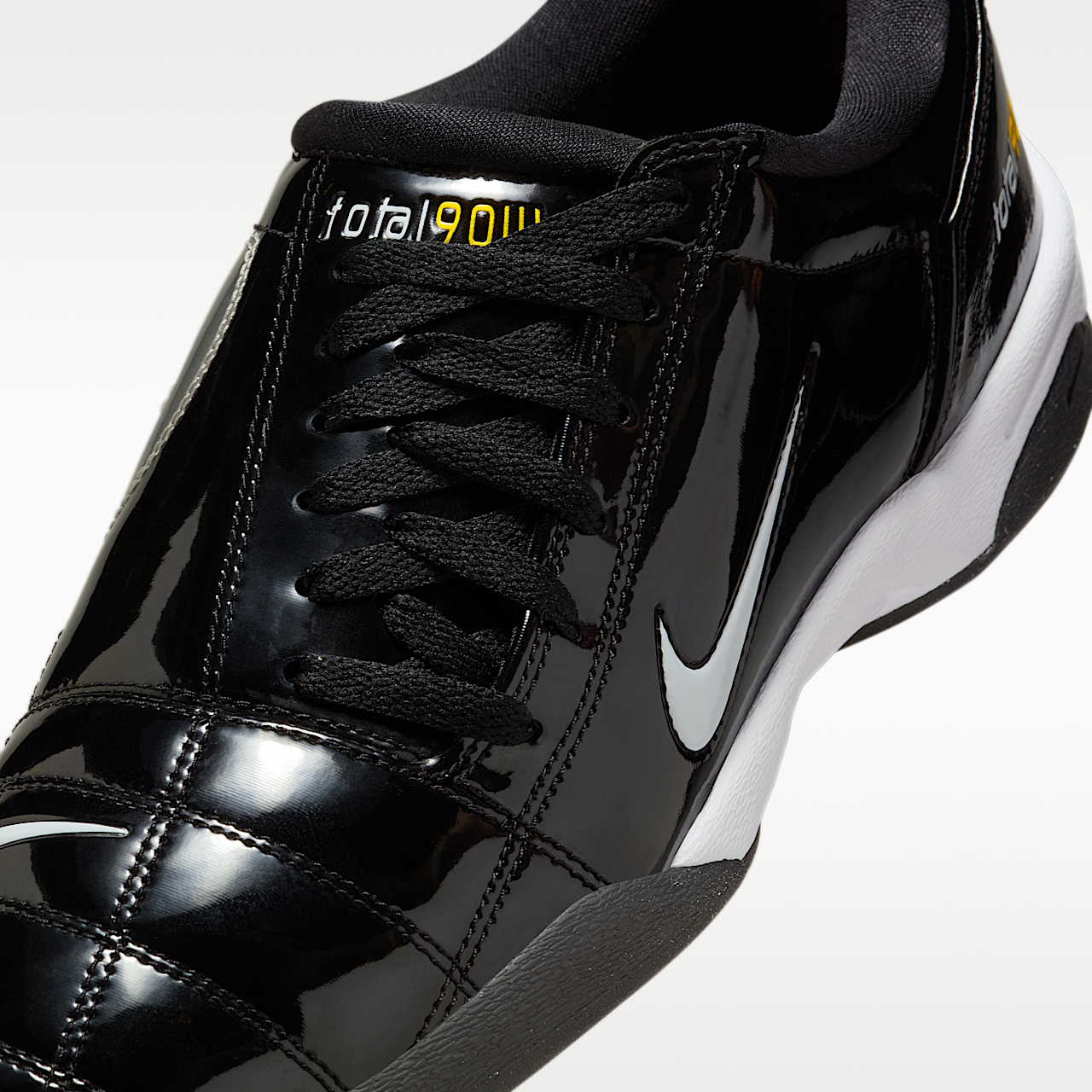 T90 SP Men's Shoes