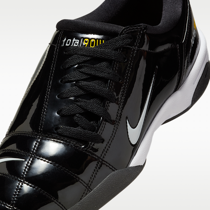 T90 SP Men's Shoes