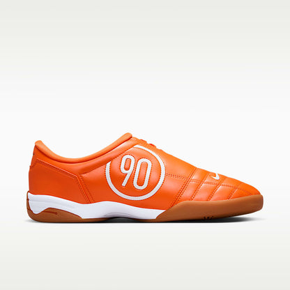 T90 SP