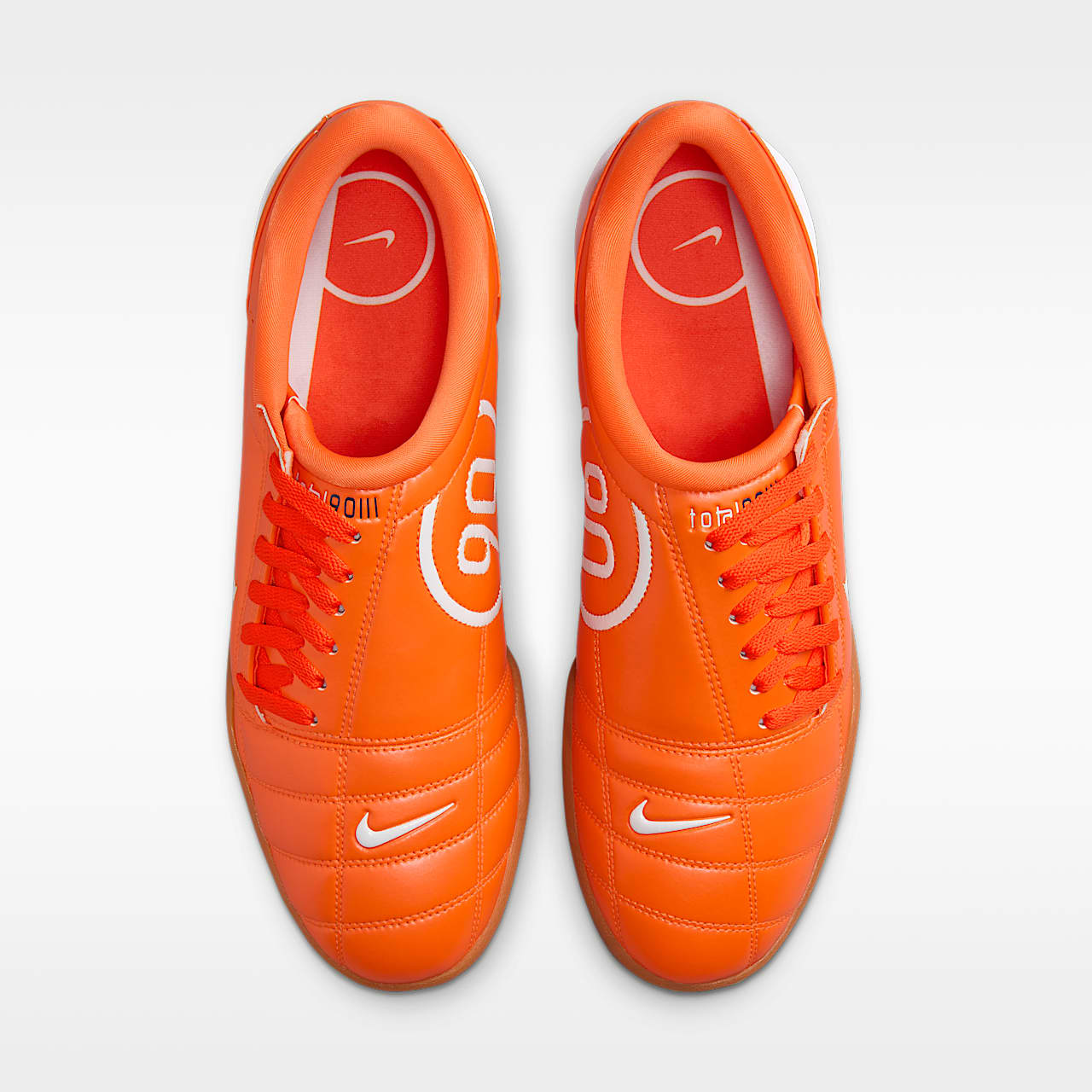 T90 SP