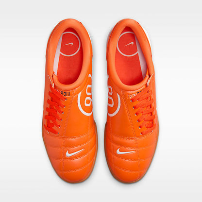 T90 SP