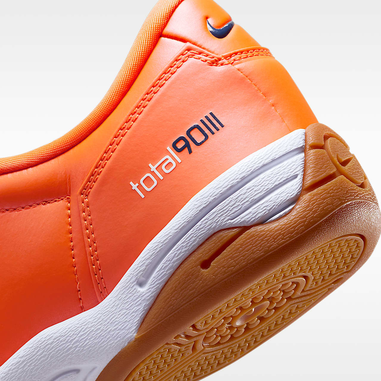 T90 SP