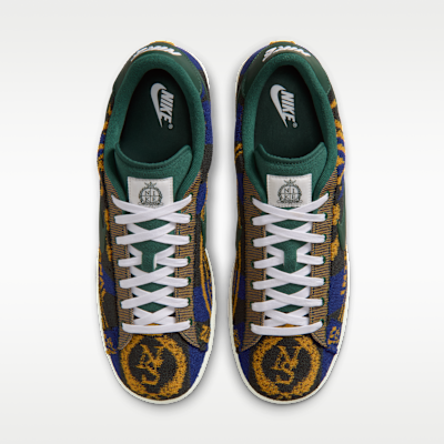 Tennis Classic PRM