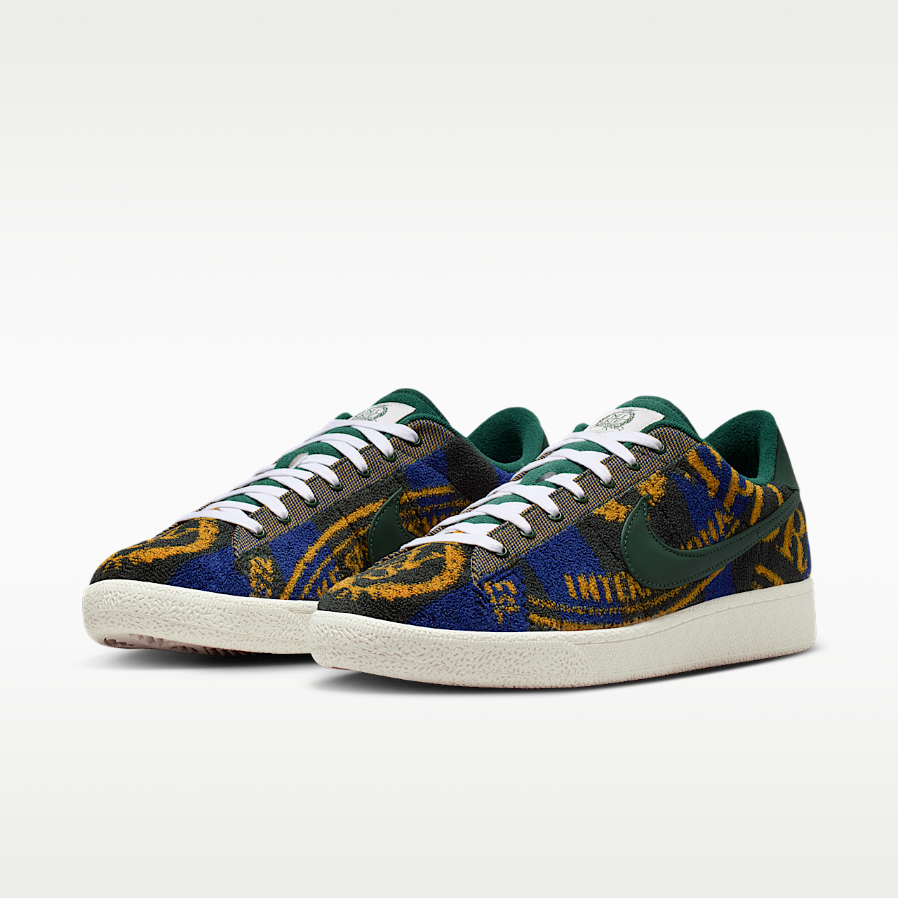 Tennis Classic PRM