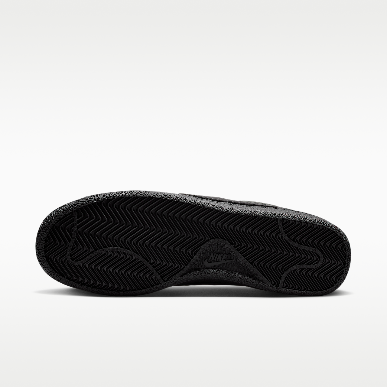 Tennis Classic PRM