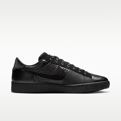 Tennis Classic PRM