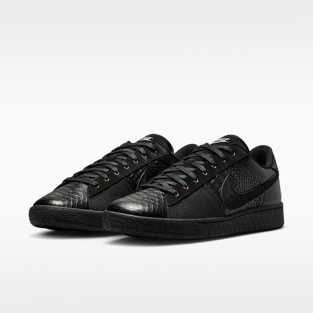 Tennis Classic PRM