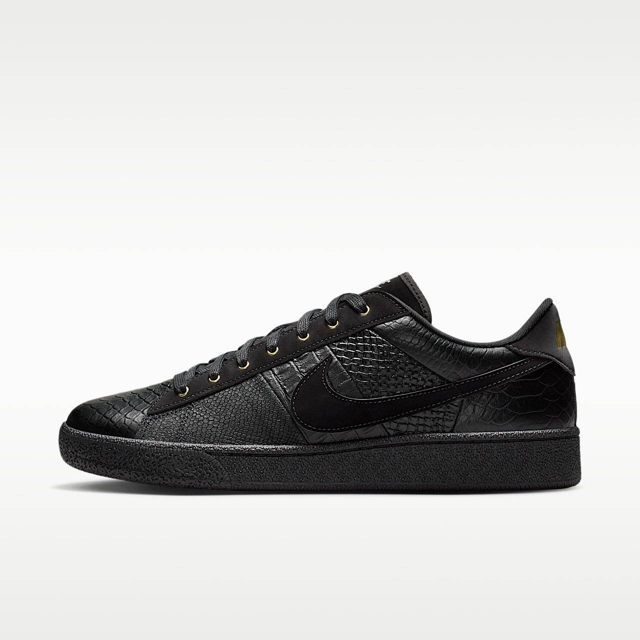 Tennis Classic PRM