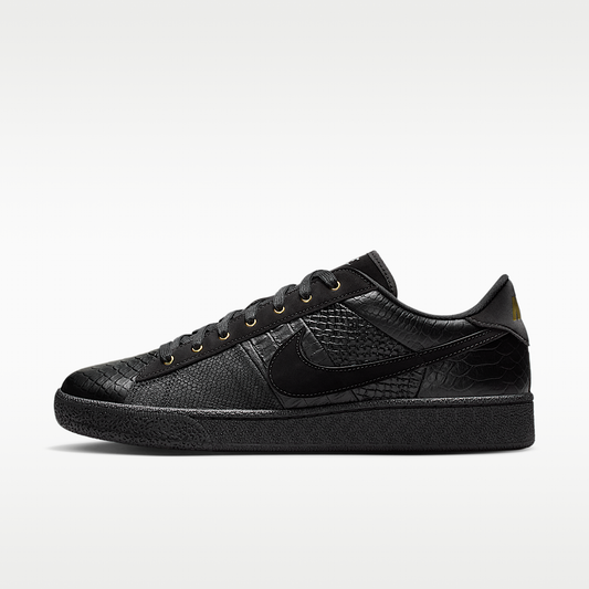 Tennis Classic PRM