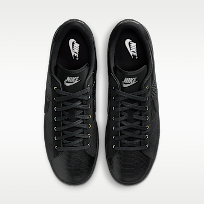 Tennis Classic PRM
