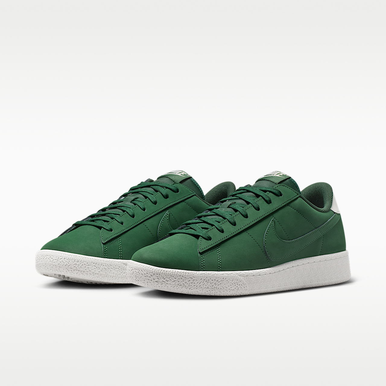 Tennis Classic Men's Shoes