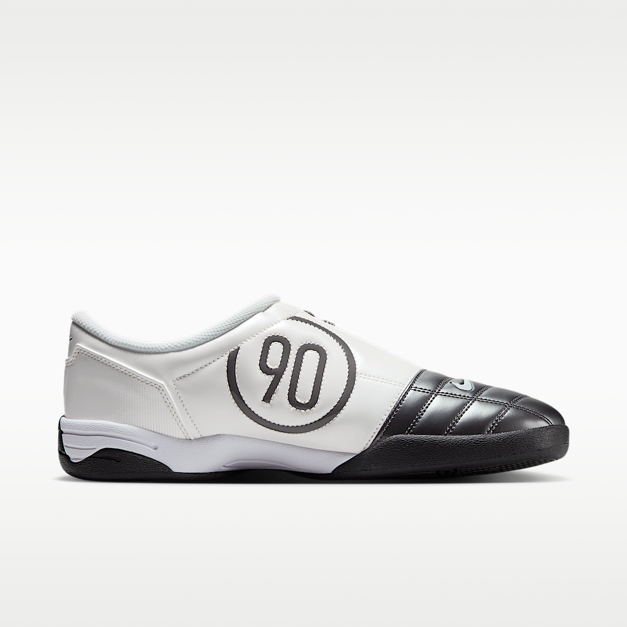 Total 90