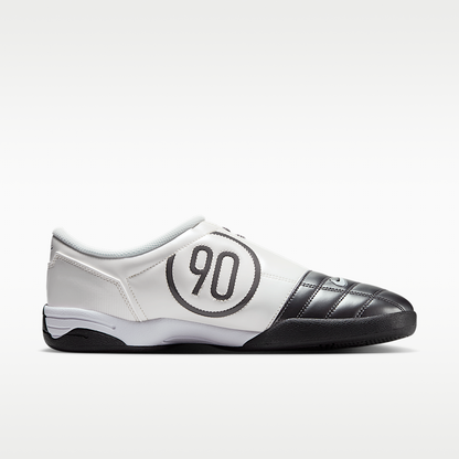 Total 90
