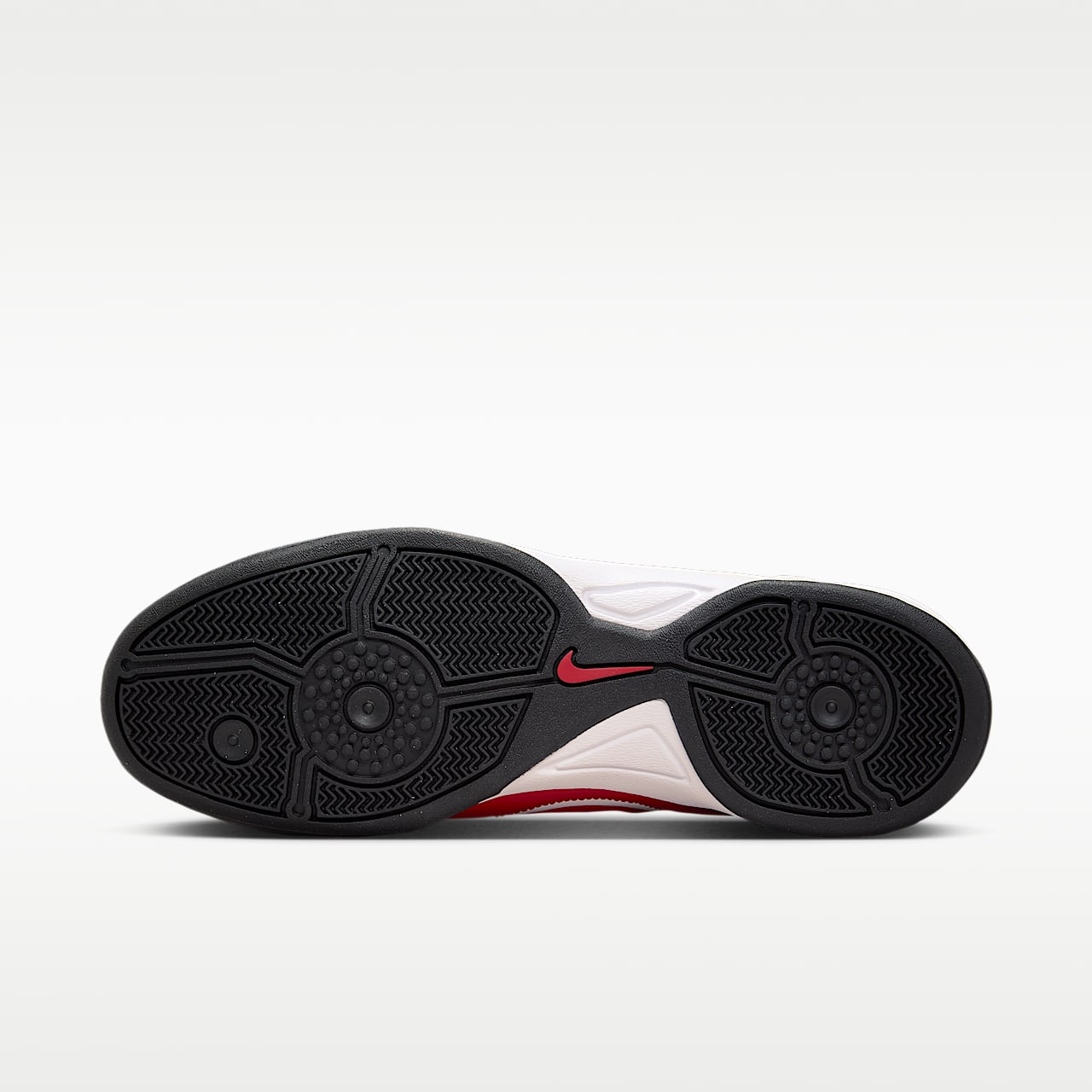 Total 90 Men's Shoes