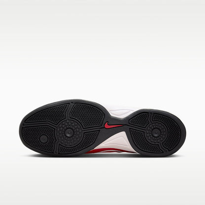 Total 90 Men's Shoes