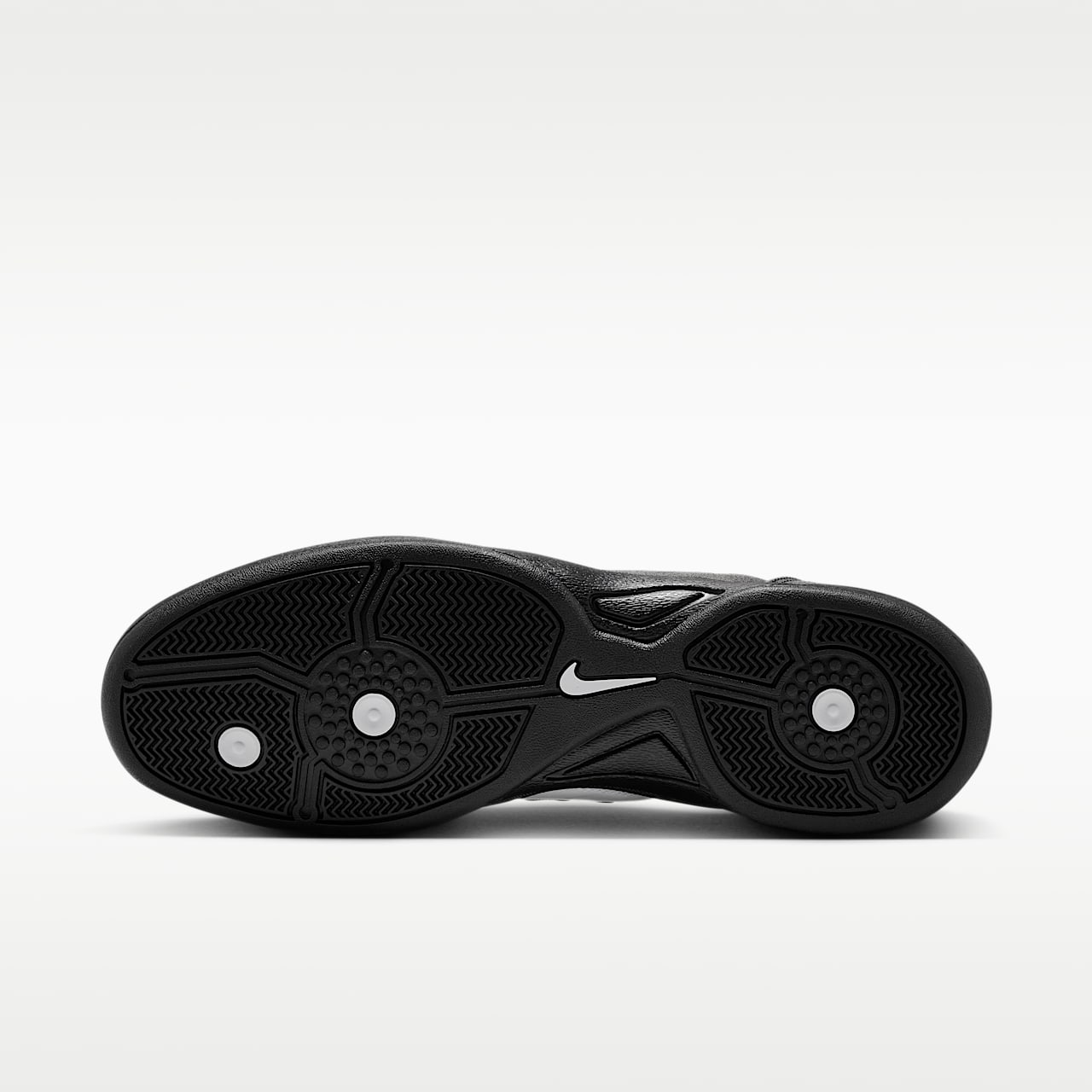 Total 90 Premium Men's Shoes