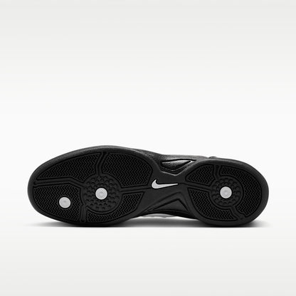 Total 90 Premium Men's Shoes