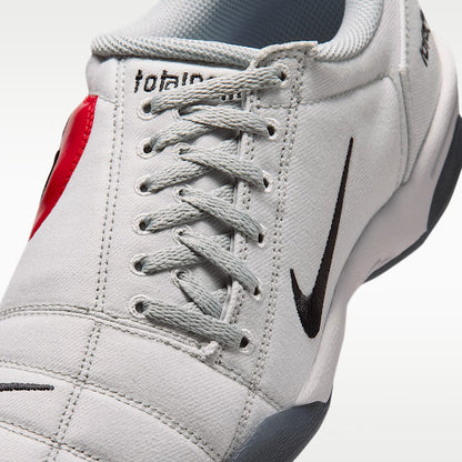 Total 90 Premium Men's Shoes