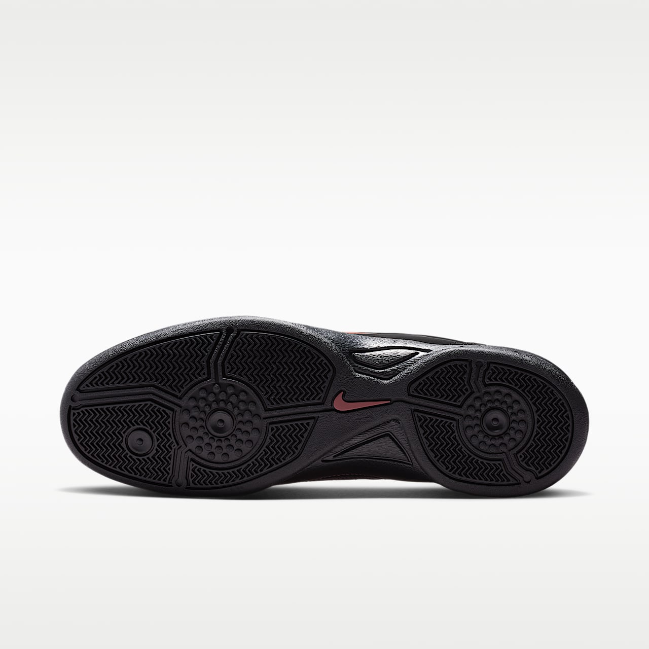 Total 90 Premium Tiempo Men's Shoes