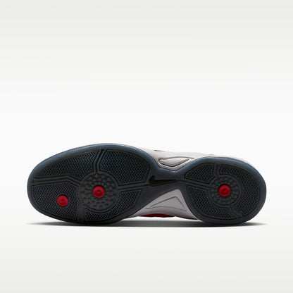 Total 90 Premium Men's Shoes