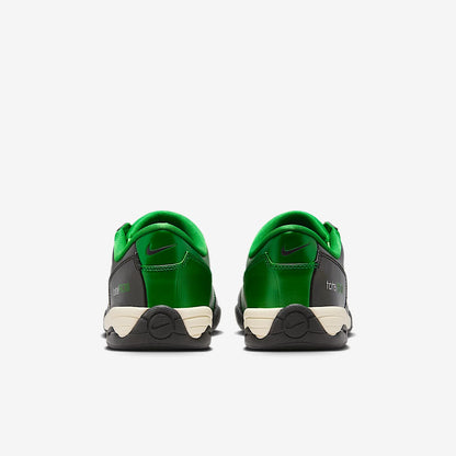Total 90 SP Men's Shoes