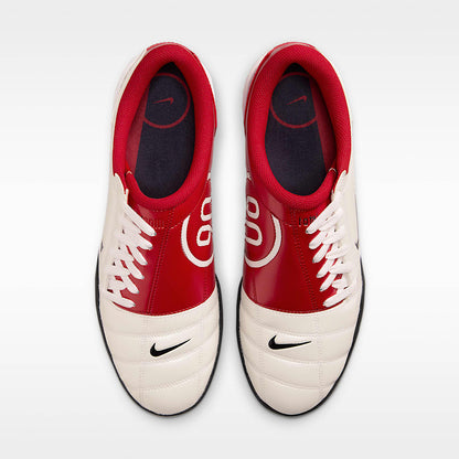 Total 90 Men's Shoes