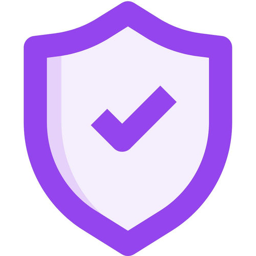 Shipping Protection