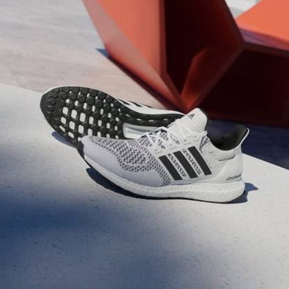 ULTRABOOST 1.0 SHOES