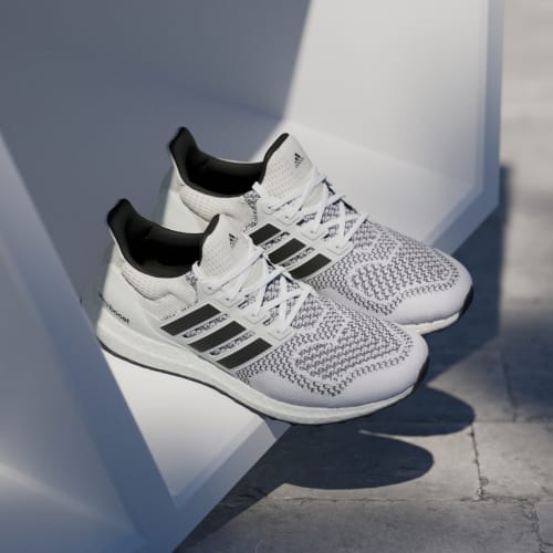 ULTRABOOST 1.0 SHOES