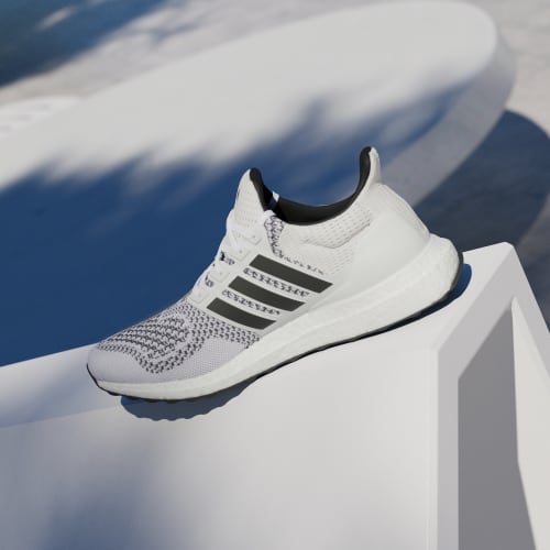 ULTRABOOST 1.0 SHOES