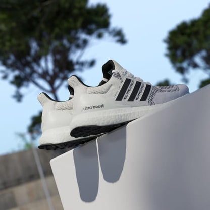 ULTRABOOST 1.0 SHOES
