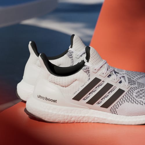 ULTRABOOST 1.0 SHOES