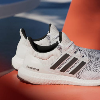 ULTRABOOST 1.0 SHOES