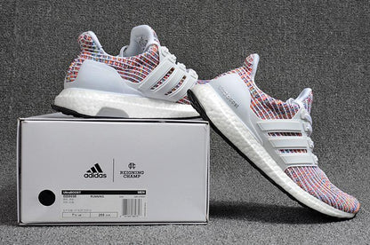 Ultraboost Multi Color UB