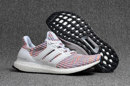 Ultraboost Multi Color UB