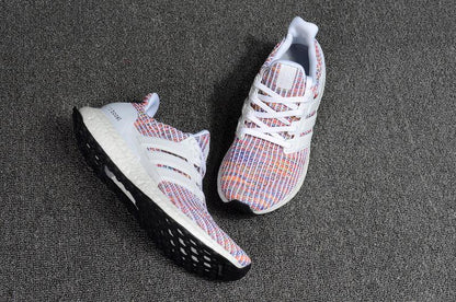 Ultraboost Multi Color UB