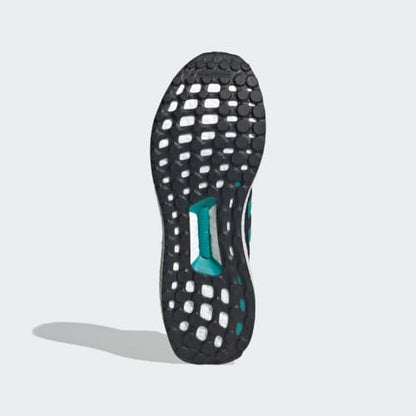 Ultraboost 1.0 Shoes