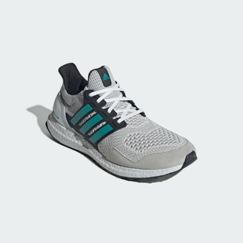 Ultraboost 1.0 Shoes